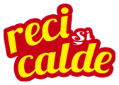 Reci si Calde